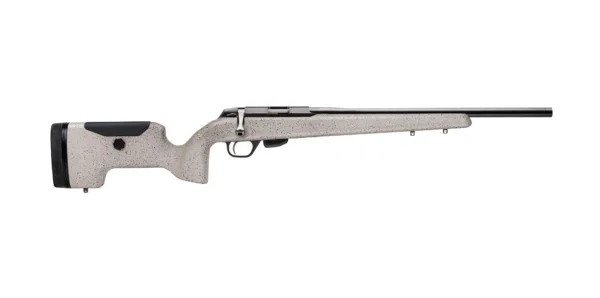 TIKKA T1X UPR 22LR 16" DS