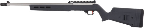 RUGER 10/22 CARBINE .22LR - Image 2