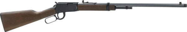 HENRY FRONTIER .22S/L/LR