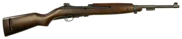 INLAND M1 CARBINE 1945 MODEL