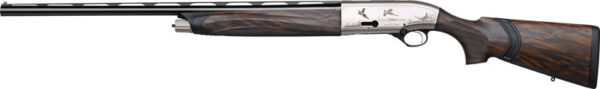 BERETTA A400 UPLAND KO 12GA - Image 2