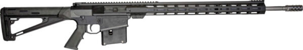 GLFA GL10 RIFLE .30-06 SPRNG
