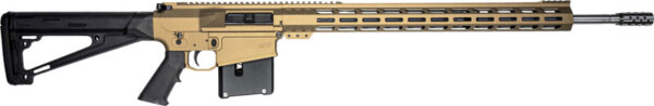 GLFA GL10 RIFLE .30-06 SPRNG