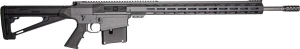 GLFA GL10 RIFLE .30-06 SPRNG