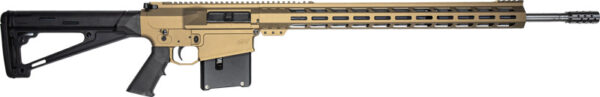 GLFA GL10 RIFLE 7MM REM MAG