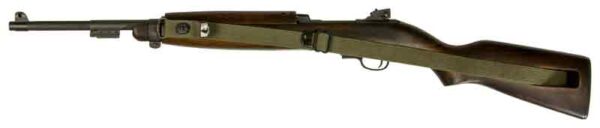 INLAND M1 CARBINE 1945 MODEL - Image 2