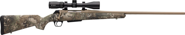 WINCHESTER XPR HUNTER .300WM