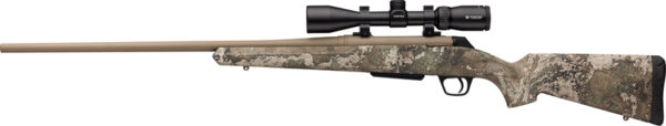 WINCHESTER XPR HUNTER .300WM - Image 2