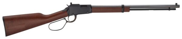 HENRY SMALL GAME .22WMR