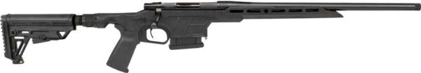 HOWA M1500 .223 REM.