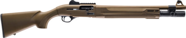 BERETTA 1301 TACTICAL MOD 2