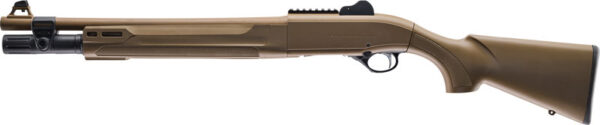 BERETTA 1301 TACTICAL MOD 2 - Image 2