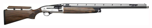 BERETTA A400 XCEL MULTI-TARGET