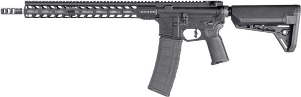 STAG 15 3 GUN 223WYLDE RH - Image 2