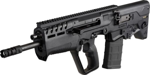 IWI TAVOR 7 .308/7.62 NATO