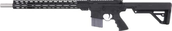 RRA LAR15X VARMINT A4 .223 - Image 2