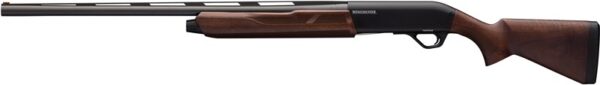 WINCHESTER SX4 COMPACT 12GA 3" - Image 2