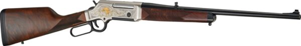 HENRY LONG RANGER ELK - Image 2