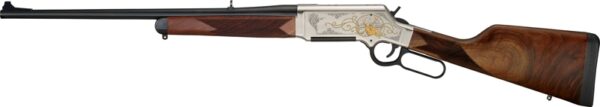 HENRY LONG RANGER ELK - Image 5