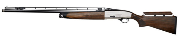 BERETTA A400 XCEL MULTI-TARGET - Image 11