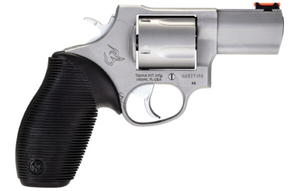 TAURUS TRACKER .44MAG 2.5"