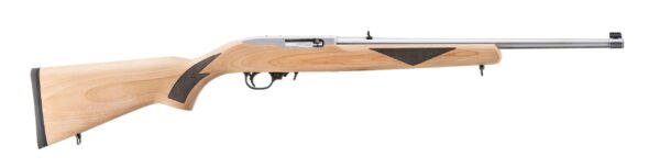 RUGER 10/22 SPORTER .22LR