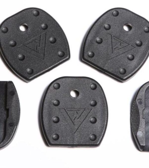 TANGO DWN VCKR TAC BASE PLT FOR GLK