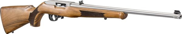 RUGER 10/22 CLASSIC VII .22LR