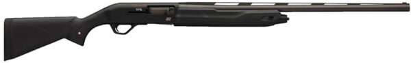WINCHESTER SX4 COMPACT 12GA 3"