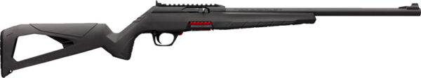 WINCHESTER WILDCAT SEMI-AUTO