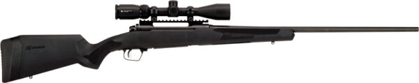 SAVAGE 110 APEX HUNTER XP - Image 2