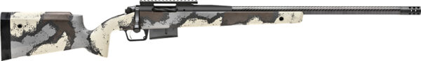 SPRINGFIELD 2020 WAYPOINT 24"