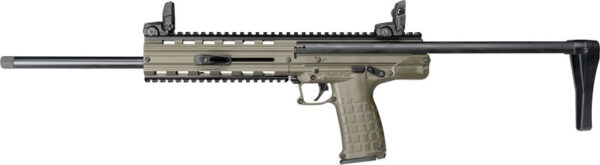 KEL-TEC CMR-30 .22WMR CARBINE - Image 2