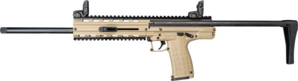 KEL-TEC CMR-30 .22WMR CARBINE - Image 2