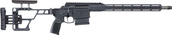 SIG SAUER SIG CROSS 308WIN 16" BLK 5+1