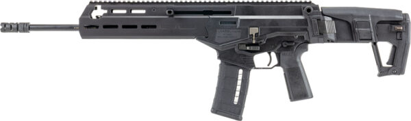 IWI CARMEL 5.56/.223 16" MLOK - Image 2