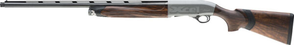 BERETTA A400 XCEL SPTG KO 12/32 BL/WD - Image 2