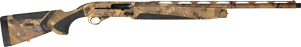 BERETTA A400 XTREME PLUS 12/26 OF MAR