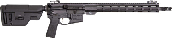 RD MK1 MOD1 DMR 16" 5.56 RIFLE - Image 2