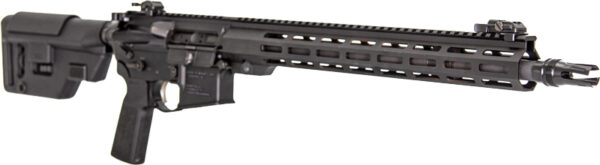 RD MK1 MOD1 DMR 16" 5.56 RIFLE
