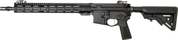 RD MK1 MOD1 PATROL 16" CARBINE - Image 2