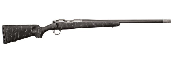 CHRISTENSEN RIDGELINE .308 WIN
