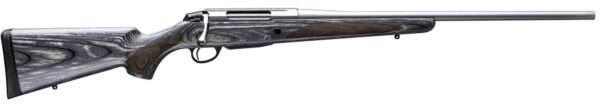TIKKA T3X LAMINATED .308 WIN.