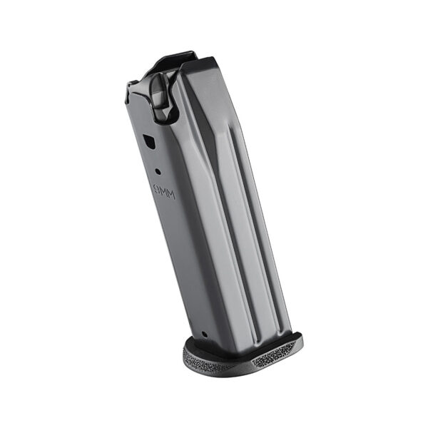 MAGAZINE SPRGFLD 9MM ECHELON 15RD