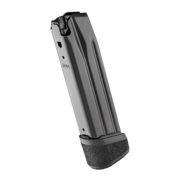 MAGAZINE SPRGFLD 9MM ECHELON 20RD