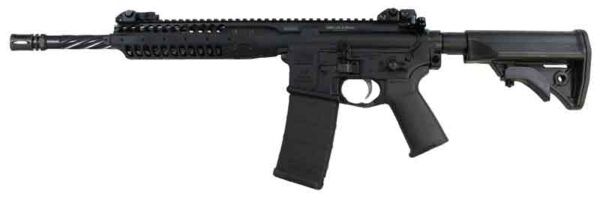 LWRC IC-A5 5.56 NATO - Image 2