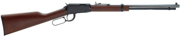 HENRY FRONTIER .22 S/L/LR