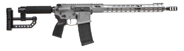 Sig Sauer M400 DH3 Rifle 5.56 NATO 30/rd 16" Barrel Cerakote Optic Ready
