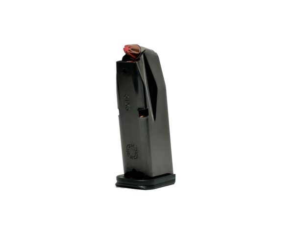 SHADOW SYSTEMS CR920 MAG 9MM