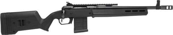 SAVAGE 110 MAGPUL SCOUT .450BM